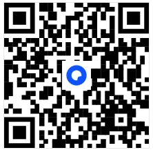 北京市小学数学五年级下学期历年期末真题试卷汇编 | 可下载打印 第3张