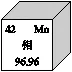 2026年广西初中学业水平考试化学模拟卷(二) 第3张