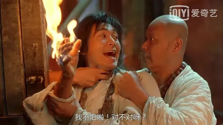 中考倒计时!孩子保手感,家长管住嘴 第1张