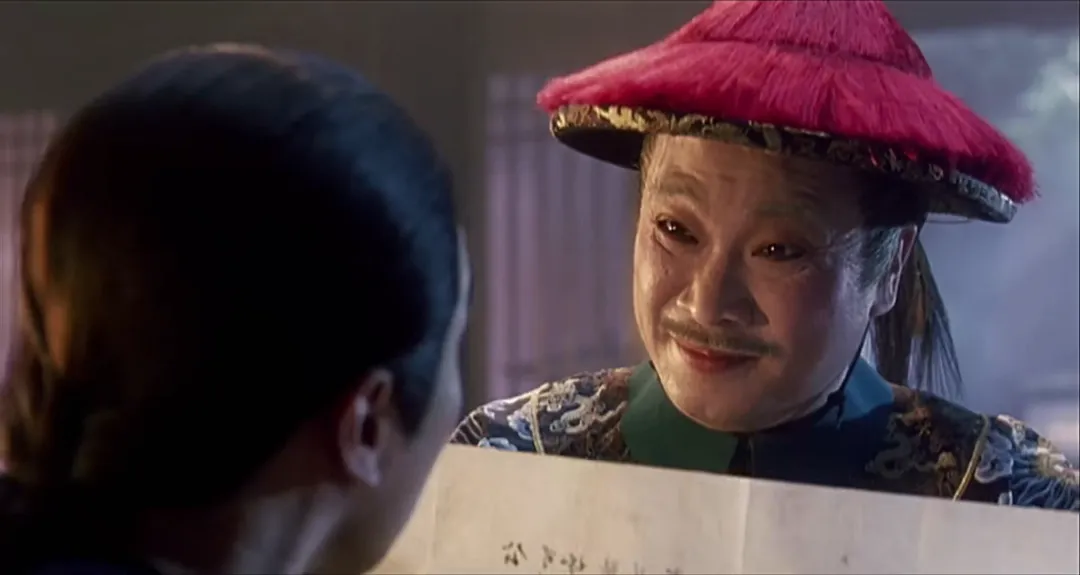 中考倒计时!孩子保手感,家长管住嘴 第2张