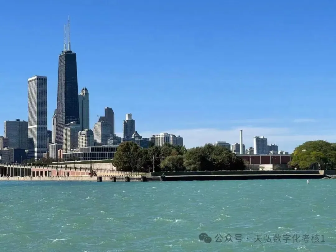 试卷讲评课六大要点:让错题变宝藏,课堂活起来! 第1张