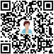 重点来了:三年级语数下册《学习试卷大全》单元、月考、期中、期末,免费领取! 第11张 重点来了:三年级语数下册《学习试卷大全》单元、月考、期中、期末,免费领取! 第11张