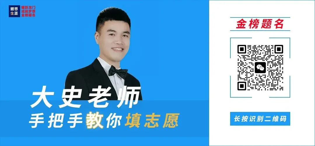 实话史说丨高考观察:2026江苏5月模考划线汇总以及模拟填报细则! 第10张