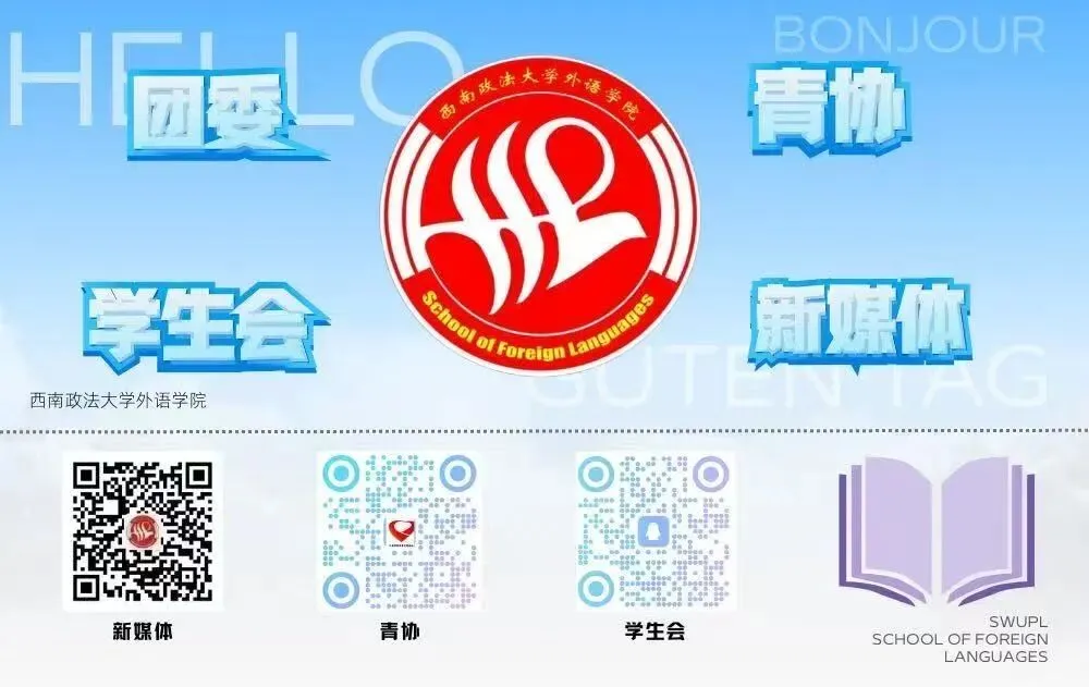 提前闯入雅思考场,模考练手稳拿高分 第42张