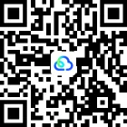 【汇总】湖南长郡中学2026届高三月考试卷(九) 第3张