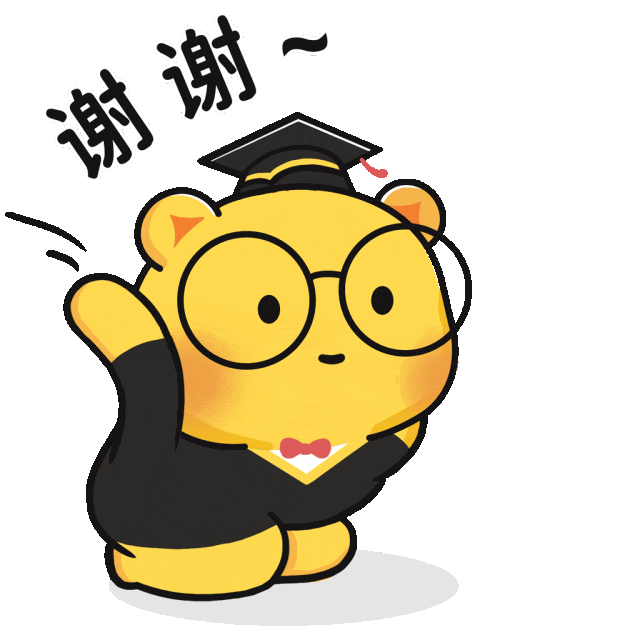教资面试结构化历年真题(高频) 第3张 教资面试结构化历年真题(高频) 第3张
