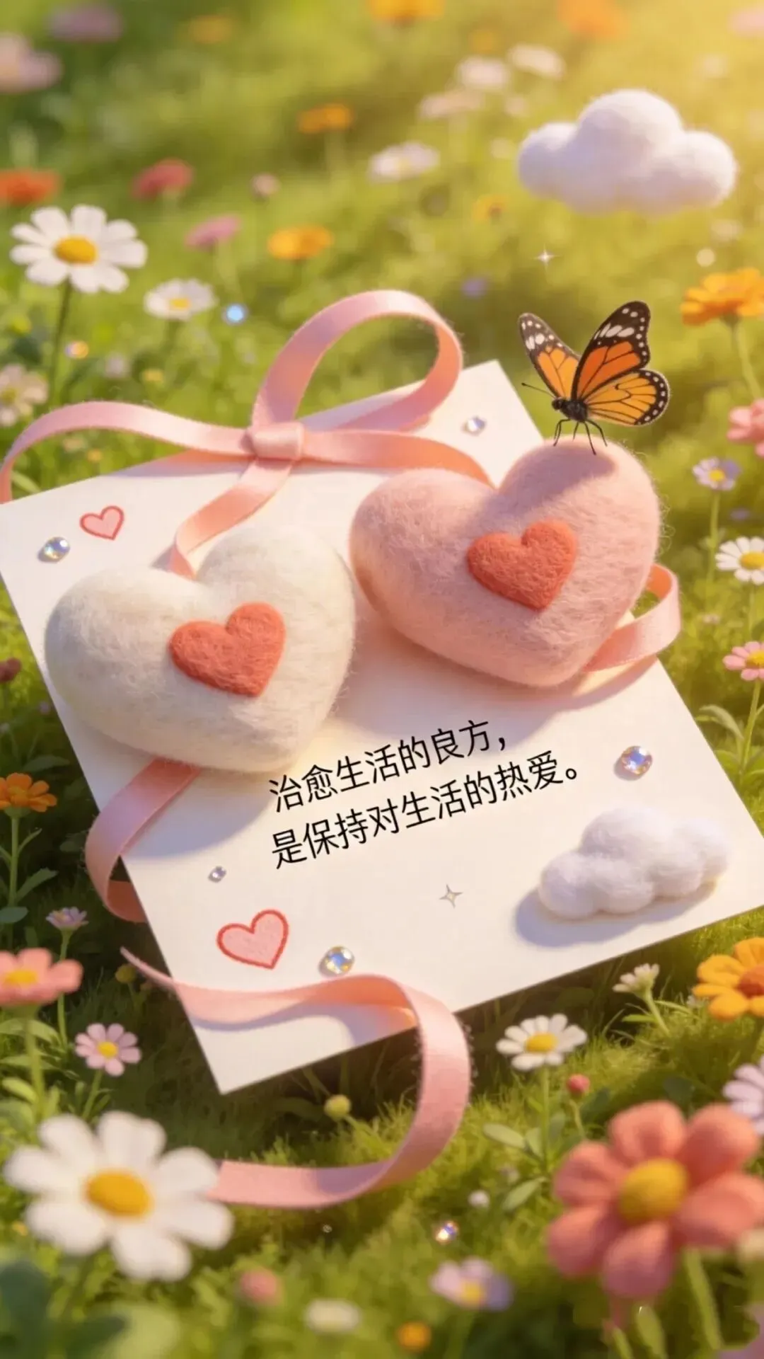 统编版高中语文60篇情景式默写模拟考试练习题 第1张