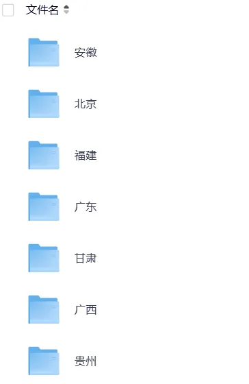 2026年【专升本真题】全国各省真题试卷电子版答案重点笔记专升本考试资料(附历年,电子版可下载) 第2张