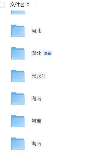 2026年【专升本真题】全国各省真题试卷电子版答案重点笔记专升本考试资料(附历年,电子版可下载) 第3张