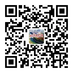 临清中考信息技术成绩公布,附查询入口! 第2张