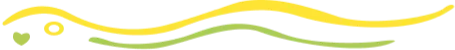 中考英语提分秘籍:调整答题顺序,两个月内至少多拿15分! 第4张