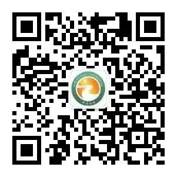 活动回顾|新庄社区成都市中考升学公益课堂专业指导护航学子逐梦前行 第13张