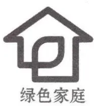 【八下真题练】2025—2026学年第二学期期中素质教育评估试卷八年级语文 第5张