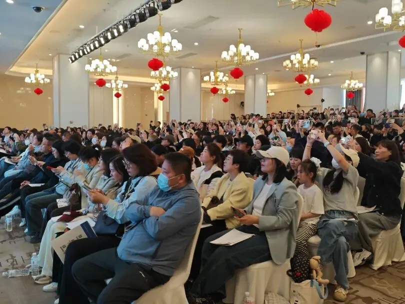 5月4日小谭老师中考志愿填报讲座 | 26年精华实录 第10张