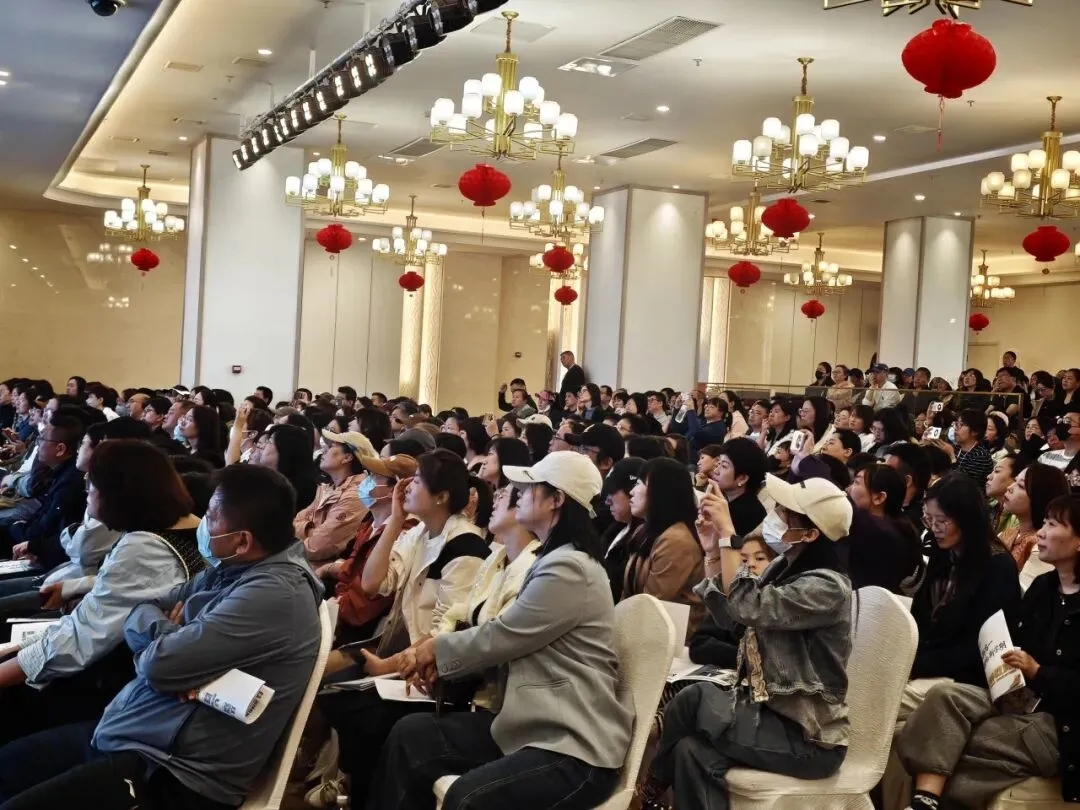 5月4日小谭老师中考志愿填报讲座 | 26年精华实录 第29张