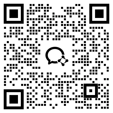 2026北京高三二模语文/数学试卷答案更新啦!(海淀/西城/东城/朝阳/丰台) 第33张