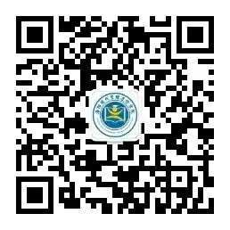 紧张!面试结构化怎么答?系统答题技巧和真题合集来了~ 第9张