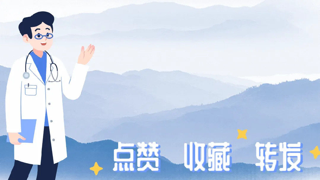 中考不上普高≠没前途!家长快看:选对这所中职,孩子照样逆袭本科、好就业! 第5张