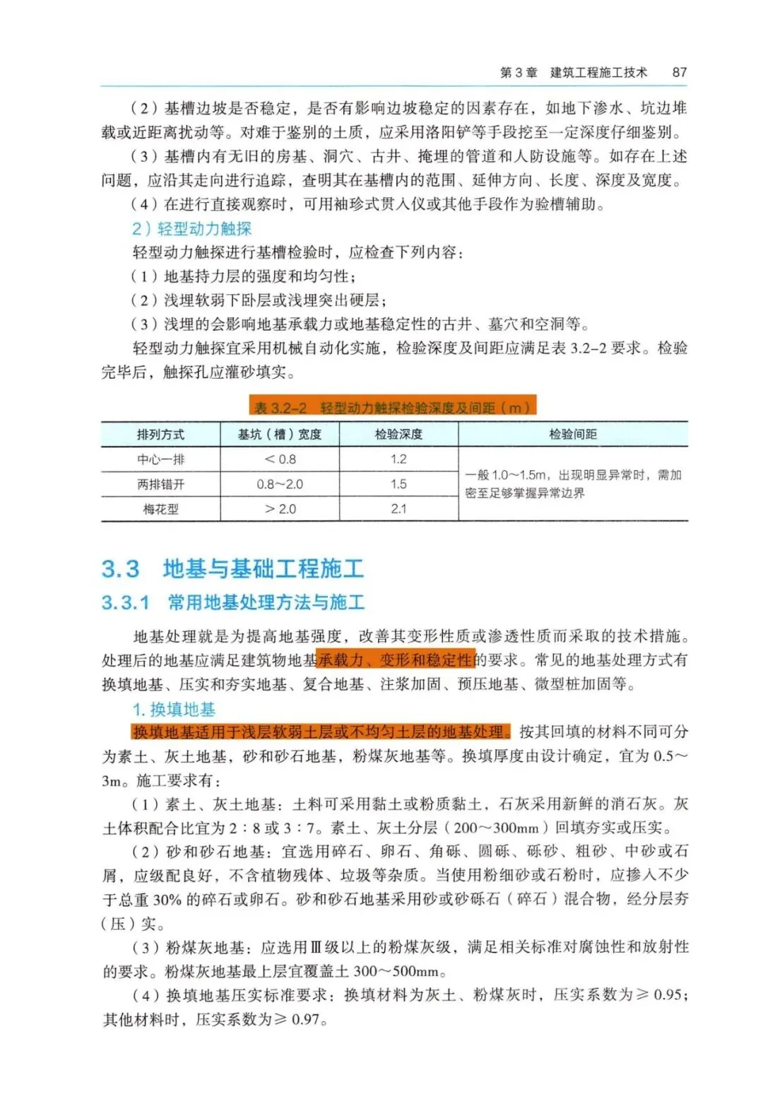 26一建备考新赛道|我把5年真题“绣”进了电子教材里【3.2 持续更新中】 第15张