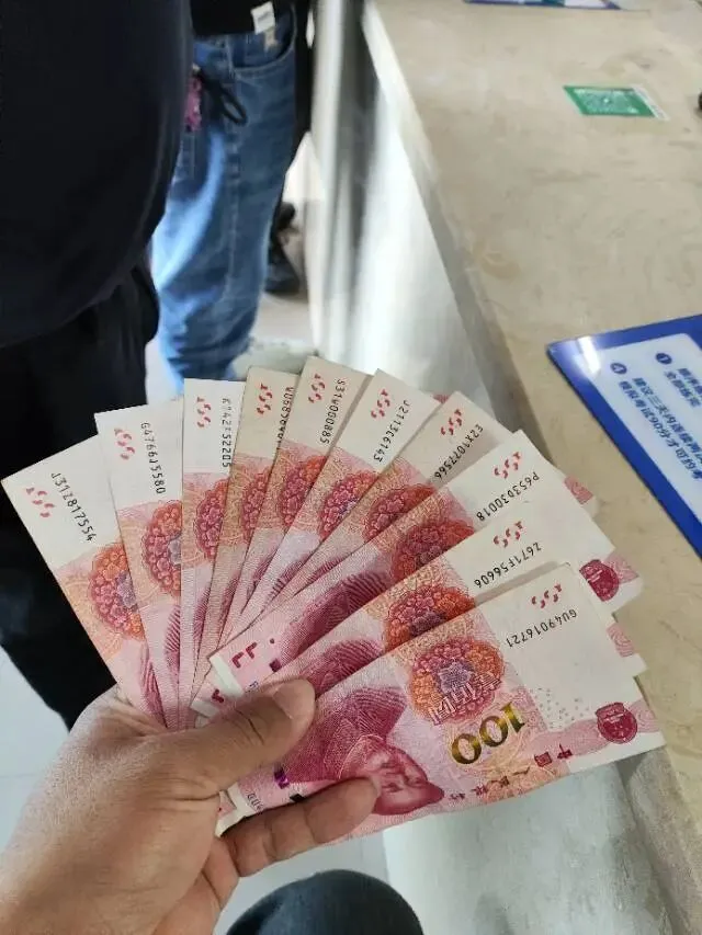 娄底市交警支队凯旋考场大车科目三,收取模拟考试费用未开发票 第2张