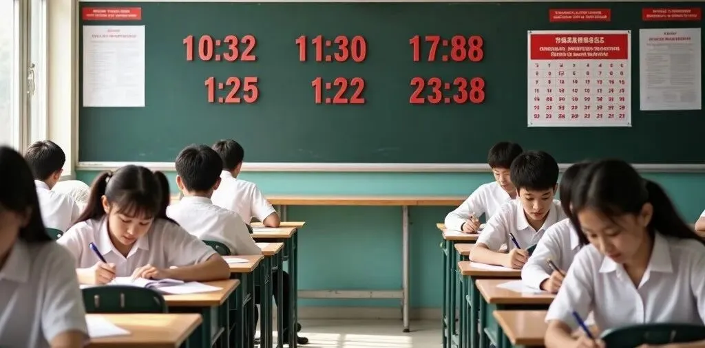 已经多次在模拟考中,动点轨迹与截面做图压轴次压轴 第1张