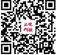 达川区2026年中考实验操作考试圆满结束! 第4张