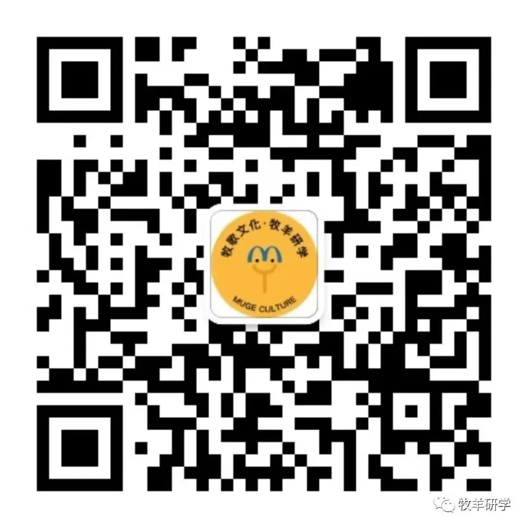 【中考假六天五夜研学】北京少年行 第52张