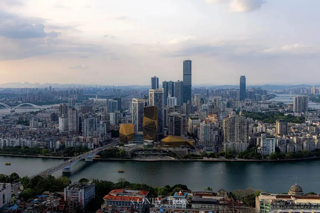 备课资料:[2026]广西柳州市中考一模语文试卷 第3张