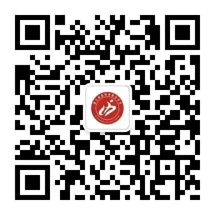 冲刺砺剑·决胜中考丨临海市第五中学九年级古城墙冲刺践学活动 第36张