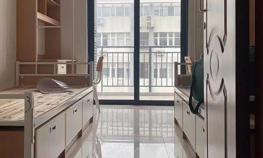 只刷高考真题不做模拟卷,真的足够备考吗? 第3张