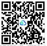 中考高分作文:阅读,让我_____【范文7篇】 第4张