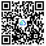 中考高分作文:阅读,让我_____【范文7篇】 第5张