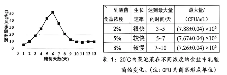 辽宁省丹东市2026中考一模九年级化学试卷及参考答案 智慧化学教学 出峡飞舟 昌图县杨智超初中化学名师种子工作室 第6张