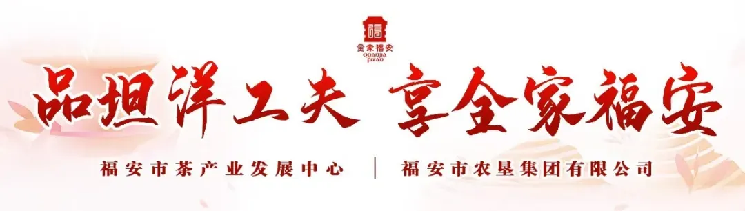 5月16日晚在这里有一次中考公益讲座...... 第3张