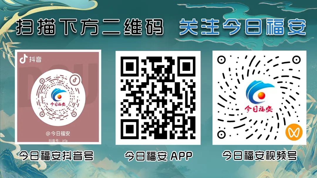 5月16日晚在这里有一次中考公益讲座...... 第18张