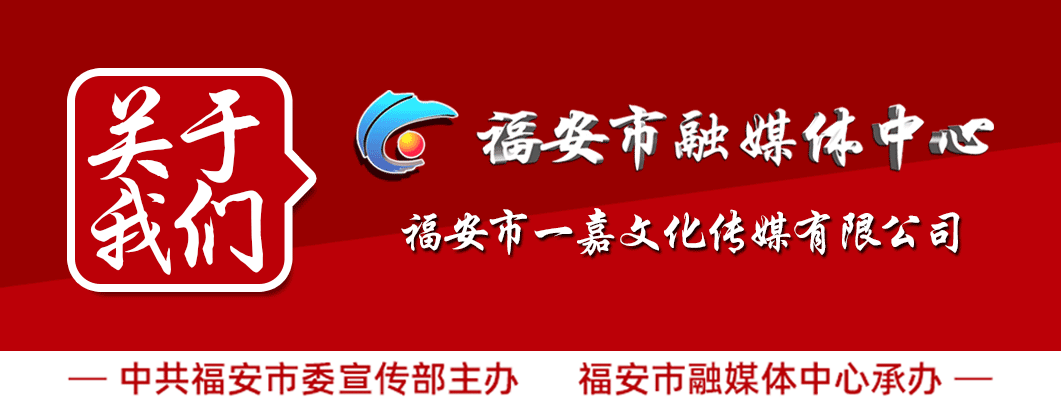 5月16日晚在这里有一次中考公益讲座...... 第20张