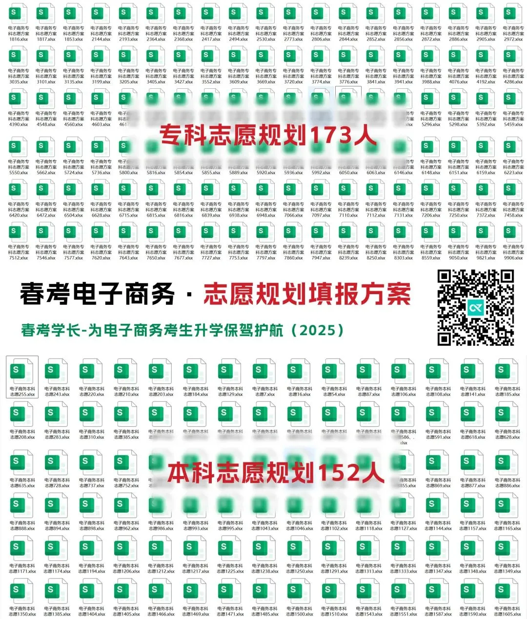 2026年山东春考语文、数学、英语高考真题(考生回忆版) 第24张