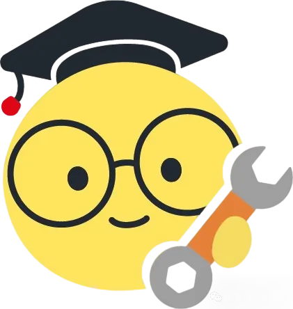 【江苏2026年职教高考真题】公共课+专业课真题卷・解析,正式发布! 第11张