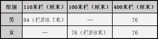 【中考招生资讯】长沙市金海高级中学2026年高新特长生招生公告 第8张