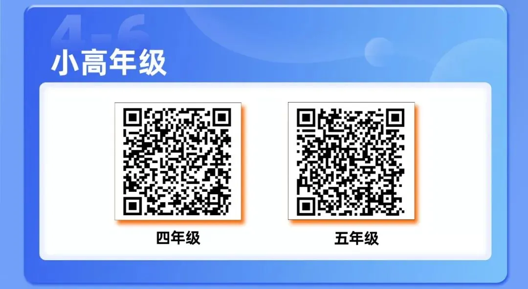 2026年特长生真题:【南师附中(科学高中)·人工智能加试】数学试题及详解(回忆版) 第17张