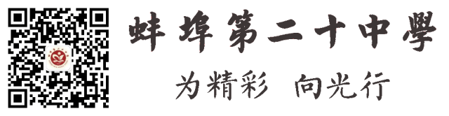 凝心聚力备中考 精准施策促提升——蚌埠第二十中学召开九年级二模成绩分析会 第7张