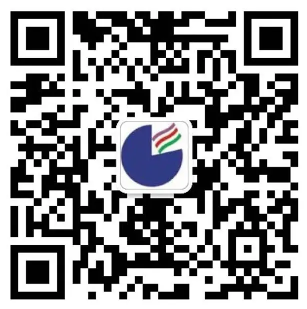 【真题汇总】2026年海南省考公务员面试真题合集 第2张