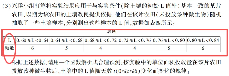 厦门中考数学二检后,进步方向??? 第8张