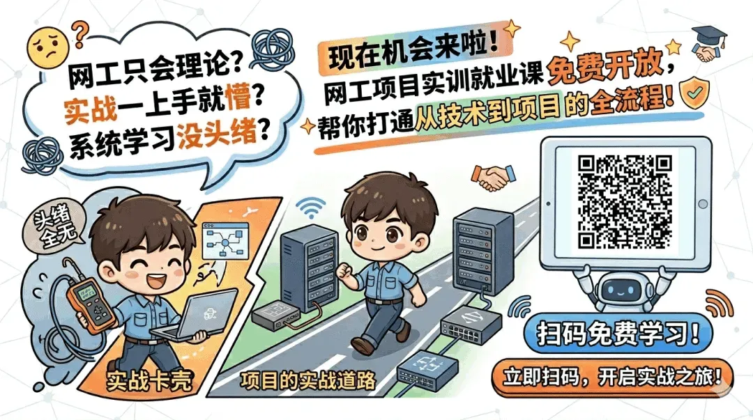 HCIE真题(H12-891)题目解析26 第7张 HCIE真题(H12-891)题目解析26 第7张