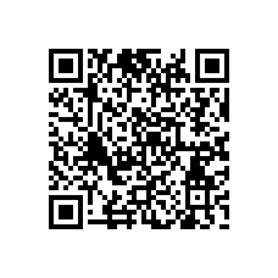 中考语文文言文对比阅读(全国通用)10 《陋室铭》对比阅读(15组73题)(解析版) 第3张