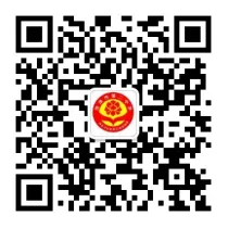 2026菏泽中考艺体招生简章总汇、一中、二中、三中、同一天考试,最多的学校招300人! 第6张