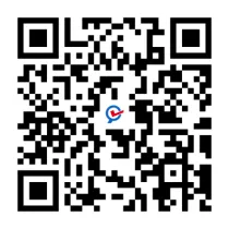 2026菏泽中考艺体招生简章总汇、一中、二中、三中、同一天考试,最多的学校招300人! 第7张