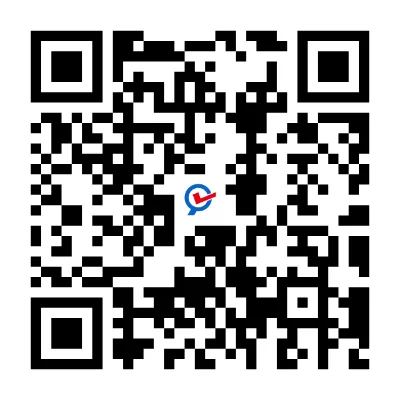 2026菏泽中考艺体招生简章总汇、一中、二中、三中、同一天考试,最多的学校招300人! 第12张