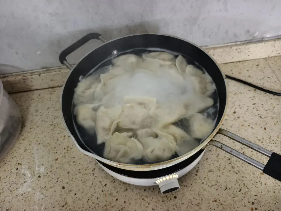 人生不是试卷,是属于自己的一方田地 第2张