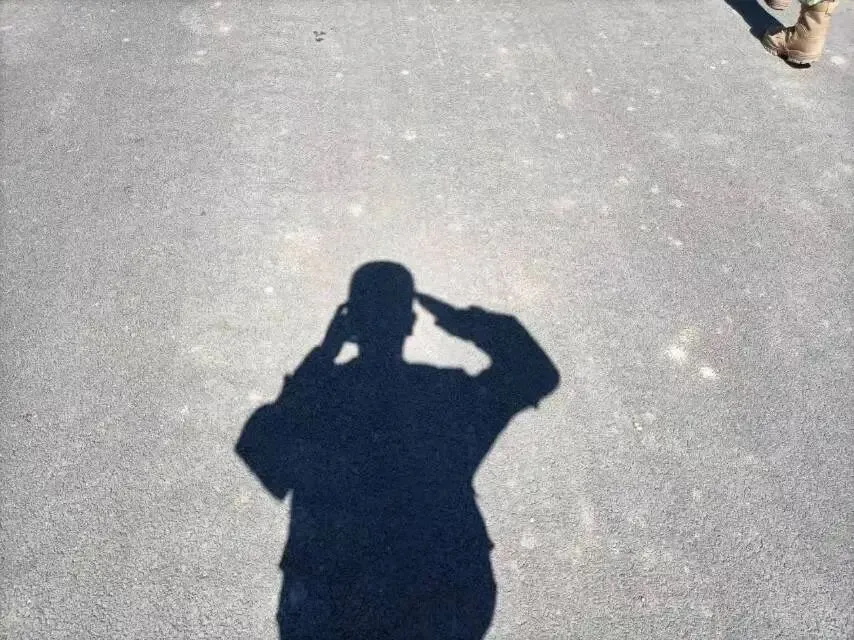 人生不是试卷,是属于自己的一方田地 第6张